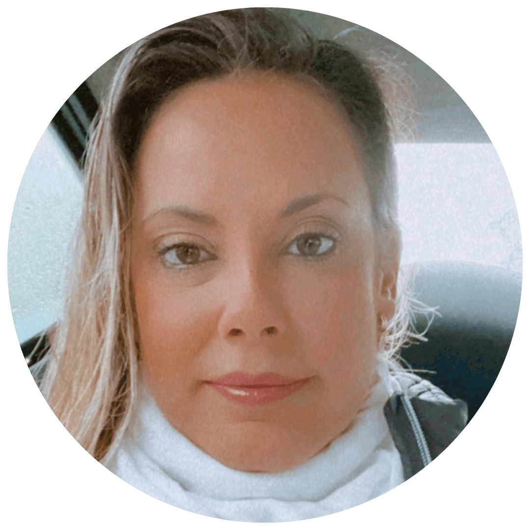 Renata Luiza da Silva